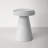 Brinson Tray Top End Table-181159789