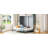 Full Size Murphy Bed Wall Bed-315026716-315026719