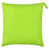 Lime is out of stock