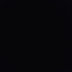 Satin Black