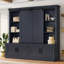 Armoire de rangement Gallitzin-125427939