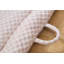 Coussin pour animaux Coolesth