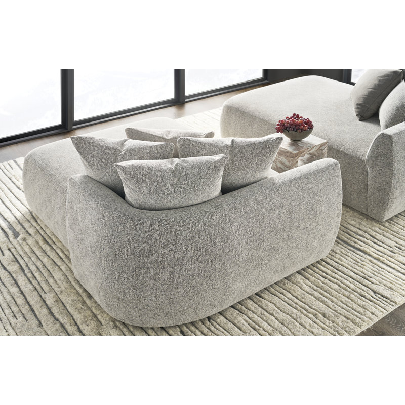 Rome Spot Table