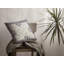 Coussin décoratif Floral-1799557431