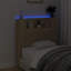 UK Single Headboard-1092855800-1092855803