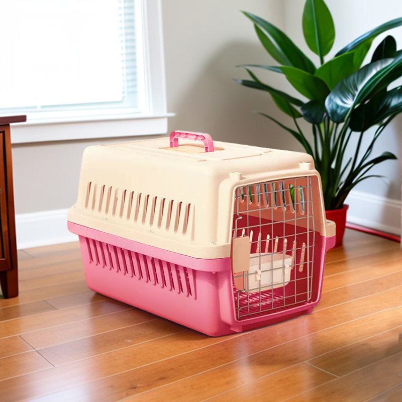 Pet Carrier
