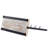 5 Hook Metal Key Jewelry Stand