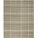 Willesha Floral Area Rug