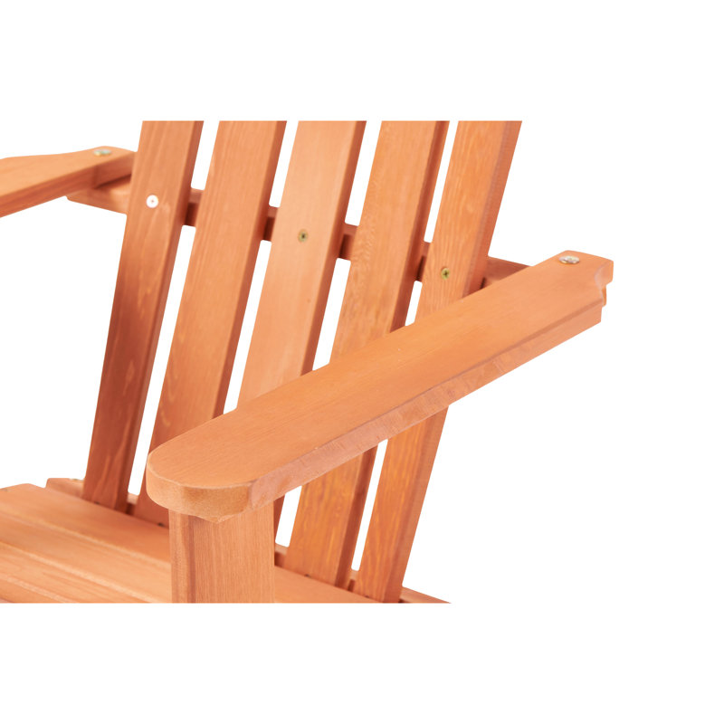 Chaise de jardin style Style