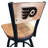 NHL Swivel Bar Stool-19833442-19833435