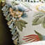 Lophura Fabric-65437913