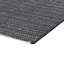Tapis Chandria-88631923