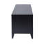 South San Francisco Unfinished TV Stand for TVs up to 42"-1317944263