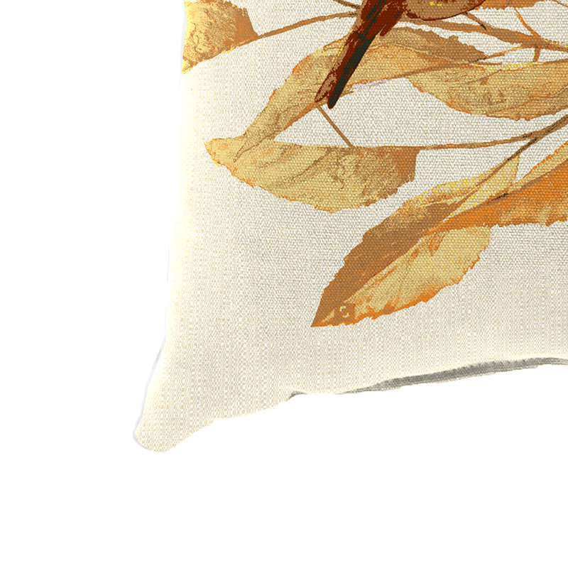 16" x 16" Outdoor Cushion