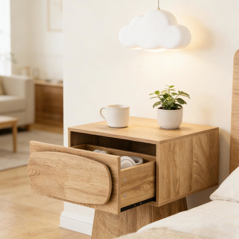 Table basse (avec table basse seulement)