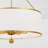 Adria Dimmable Drum Chandelier-1291349568-1316417478
