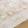 Oriental Indoor Rug