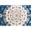 Intricately Oriental Area Rug-61802819