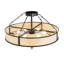 6 - Light Pendant