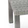 Fionnula 2 - Person Patio Conversation Sets with Cushions