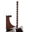 Emily Spindle Four Post Bed-700965192-700968610