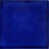 Bleu de cobalt sélectionné