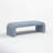 Barley Upholstered Bench-108647030