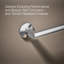 Components Towel Bar-79306548-81894368