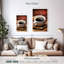 Café Yarlin et sucre de canne-108532428