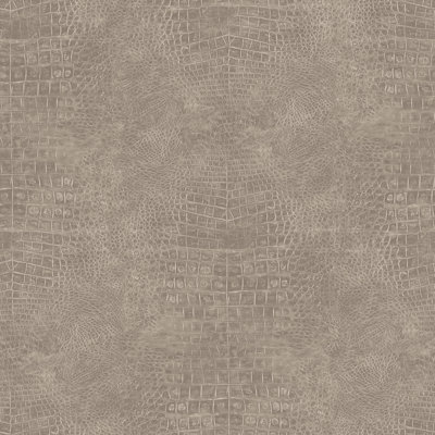 10m x 53cm Matte Wallpaper Roll