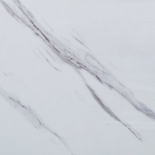 2mm Thick 11.8'' W x 23.6'' L Vinyl