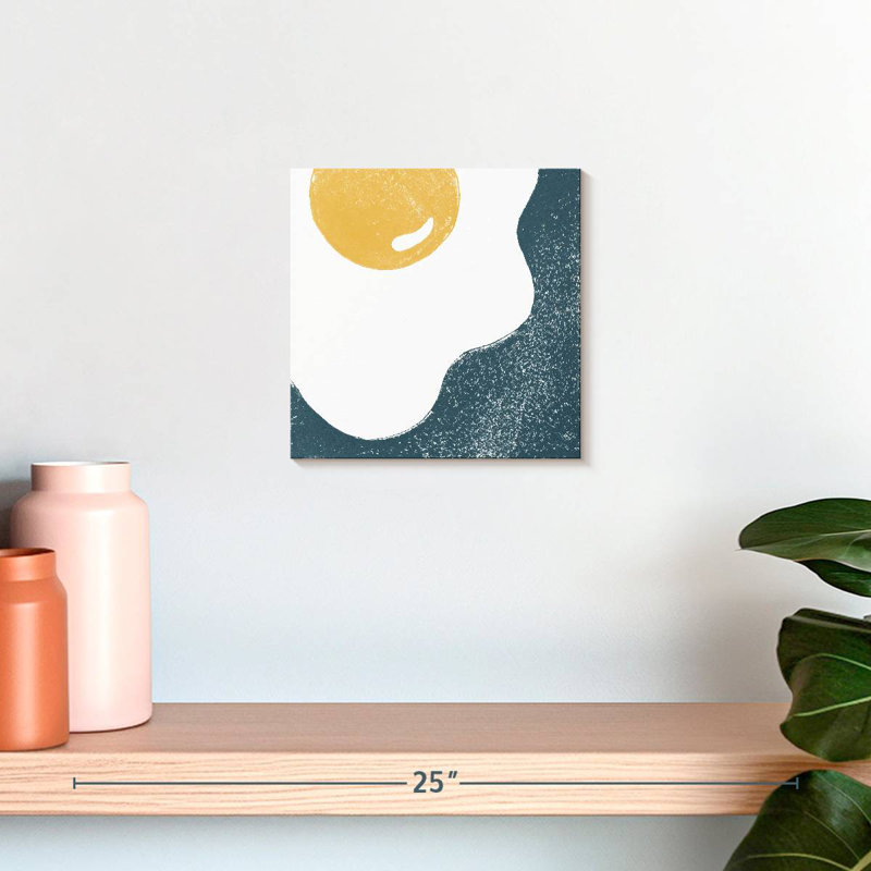 Yarlin Sunny Side