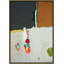 Messenger 1 Print by Art House Studios-117403396