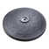 Pierpoint Free Standing Umbrella Base