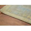 Tapis turc Oushak 10x13