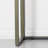 Modern Minimalist Console Table-1007484289