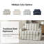 Fauteuil Vichy Farmhouse