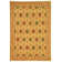 Jonesborough Performance Oriental Rug