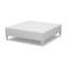 Square Ottoman-1543886568-1543886576