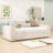 Vaelin Upholstered Daybed with Trundle-704657028-705045586