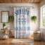 Champion’s Spirit - rideau de douche standard 1 pièce-1757587602