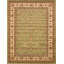 Tapis oriental Niles-29255330-126591381