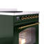 ILVE Nostalgie II 30 in Induction Range-1954312986