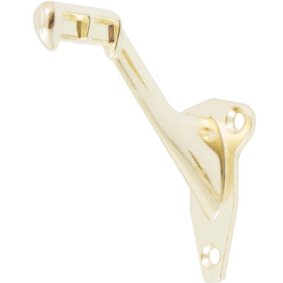 Basic Handrail Bracket