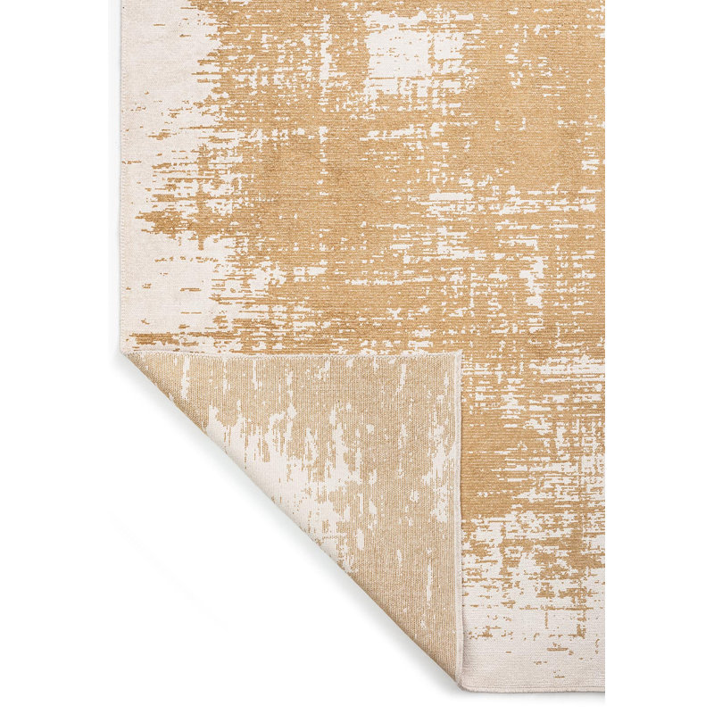 Modern, Square 9'10"