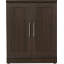 Meuble bas d'accent Leoric-740981847