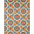 Brackett Indoor / Outdoor Rug-514140056