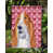 Basset hound 8