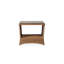 Magnolia Outdoor Side Table