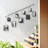 Exhibit Metal Picture Frame-73368044